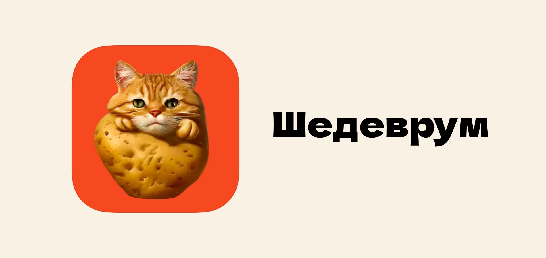 Шедеврум