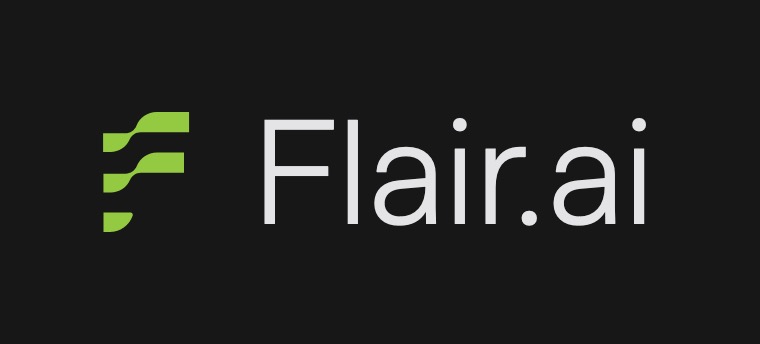 Флер (Flair AI)