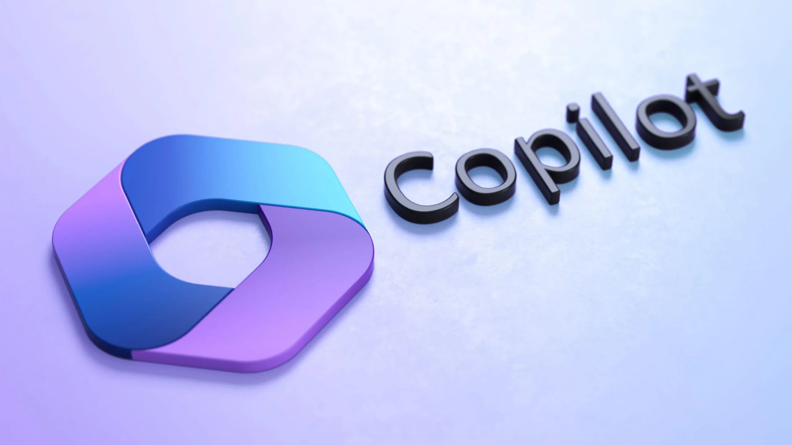 Bing AI (Copilot)