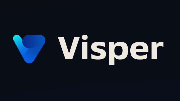 Виспер (Visper)