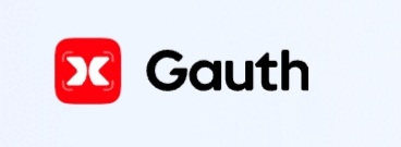 Gauth