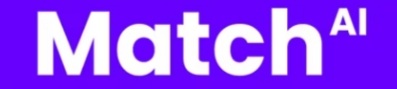 Match Colors