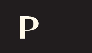 Pallet