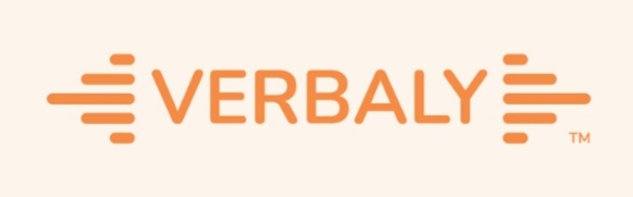 Verbaly