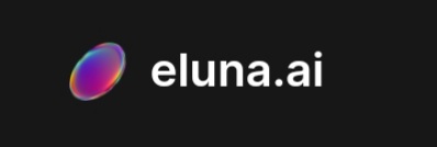 Eluna AI