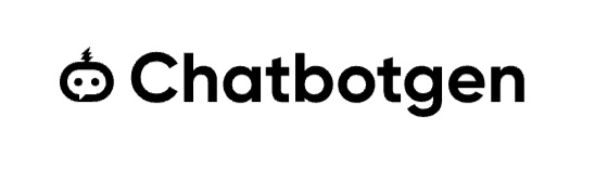 ChatBotGen