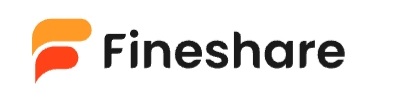 Fineshare