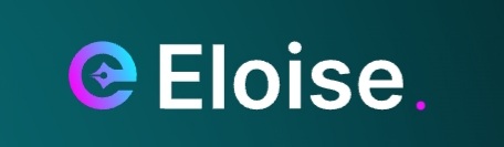 Eloise AI