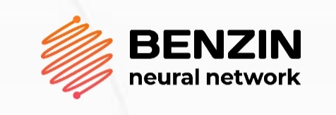 Benzin